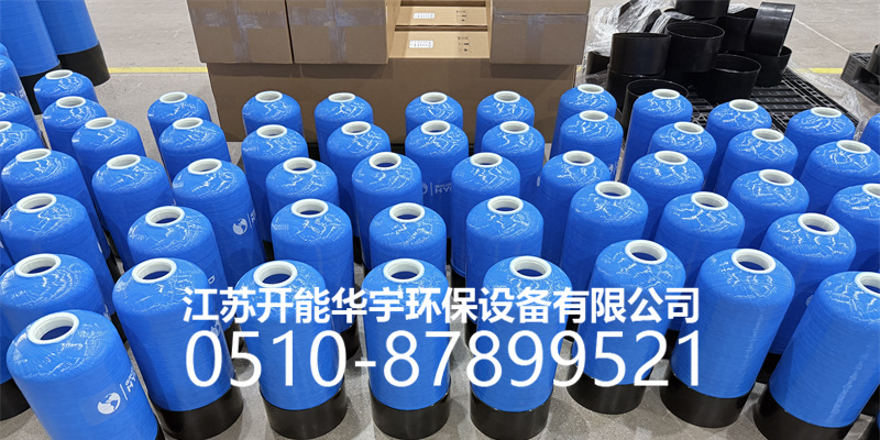 枣庄市树脂桶树脂桶 - 哪里好
