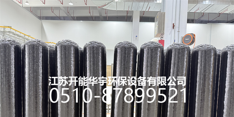 枣庄市过滤罐玻璃钢过滤罐 - 哪里好