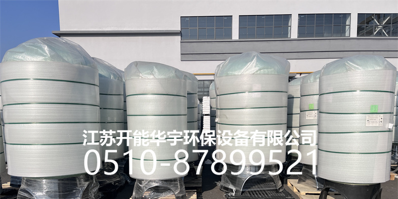 枣庄市压力桶树脂罐 - 排名
